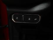 Haval Jolion I Екатеринбург  - изображение 33