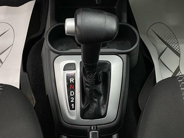 Lada (ВАЗ) Granta I с пробегом 2017 года, цена 680 000 рублей, 155518 км, седан, Автокод Объявления