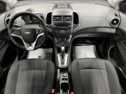 Chevrolet Aveo II Тверь  - изображение 28
