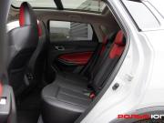 Changan CS55 Plus II Москва  - изображение 37