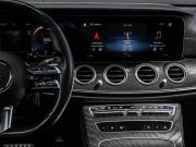 Mercedes-Benz E-Класс V (W213 S213 C238) Рестайлинг Новороссийск  - изображение 59