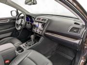 Subaru Outback V Москва  - изображение 41