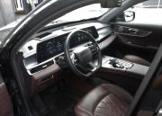 Chery Tiggo 8 Pro Plug-in Hybrid Брянск  - изображение 29