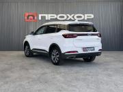 Chery Tiggo 7 Pro I Пермь  - изображение 69