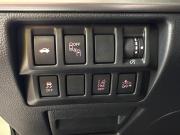 Subaru Legacy VI Рестайлинг Ижевск  - изображение 31