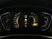 Geely Coolray I Москва  - изображение 25