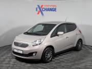 Kia Venga I Нижний Новгород  - изображение 21