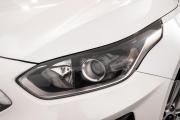 Kia Ceed III Барнаул  - изображение 36