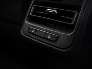 Changan CS55 Plus II Волгоград  - изображение 58