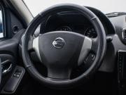 Nissan Terrano III (D10) Москва  - изображение 33