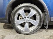 Geely Okavango I Рестайлинг Москва  - изображение 32