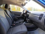 Kia Rio IV Чебоксары  - изображение 35