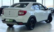 Renault Logan II Рестайлинг Шахты  - изображение 21