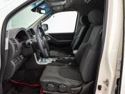 Nissan Pathfinder III Рестайлинг Екатеринбург  - изображение 31