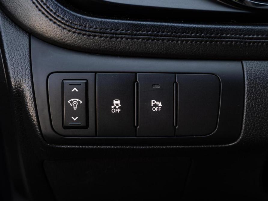 Kia Optima III Краснодар  - изображение 18