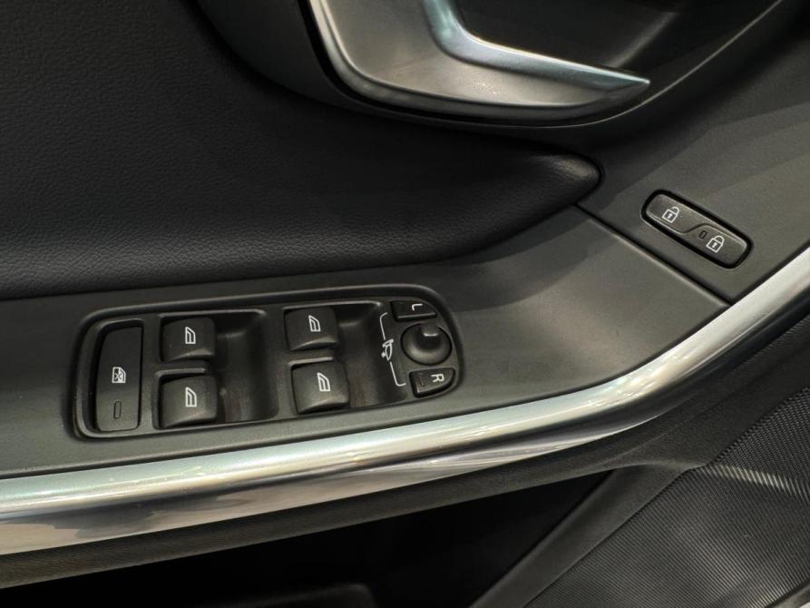 Volvo S60 II Рестайлинг Волжский  - изображение 10