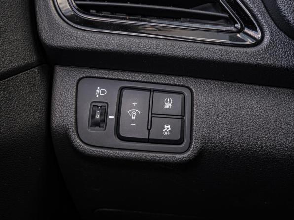 Hyundai Solaris II Рестайлинг с пробегом 2020 года, цена 1 590 000 рублей, 72014 км, седан, Автокод Объявления