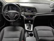 Hyundai Elantra VI (AD) Екатеринбург  - изображение 27