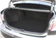 Toyota Avensis III Нижний Новгород  - изображение 32