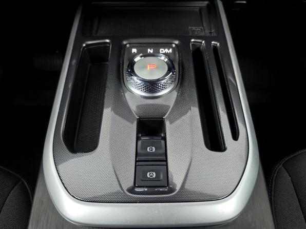 Haval Jolion I Рестайлинг с пробегом 2025 года, цена 2 299 000 рублей, 18624 км, внедорожник, Автокод Объявления