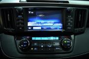 Toyota RAV4 IV (XA40) Рестайлинг Сургут  - изображение 42