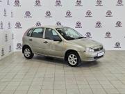 Lada (ВАЗ) Kalina I Тольятти  - изображение 23