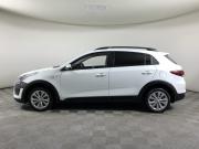 Kia Rio IV Москва  - изображение 27