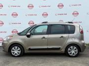 Citroen C3 Picasso I Рестайлинг Екатеринбург  - изображение 40