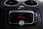 Ford Focus II Рестайлинг Тюмень  - изображение 46