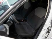 Renault Duster I Рестайлинг Тюмень  - изображение 33