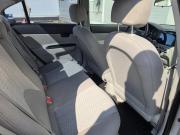 Hyundai Verna II Москва  - изображение 33