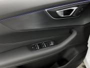 Chery Tiggo 4 Pro I Нижний Новгород  - изображение 38