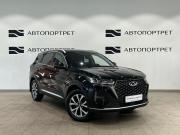 Chery Tiggo 7 Pro Max I Санкт-Петербург  - изображение 37