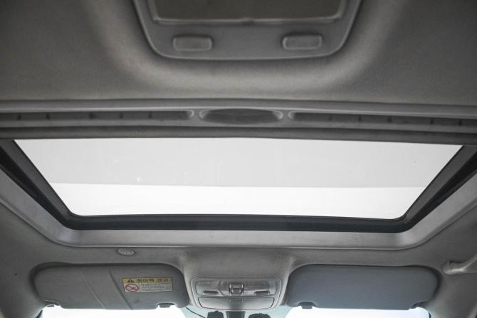 Kia Sportage II с пробегом 2004 года, цена 679 000 рублей, 355000 км, внедорожник, Автокод Объявления