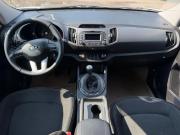 Kia Sportage III Нефтекамск  - изображение 20