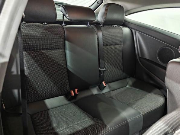 Opel Astra H Рестайлинг с пробегом 2007 года, цена 490 000 рублей, 238423 км, хэтчбек, Автокод Объявления