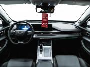 Chery Tiggo 7 Pro Max I Красноярск  - изображение 51