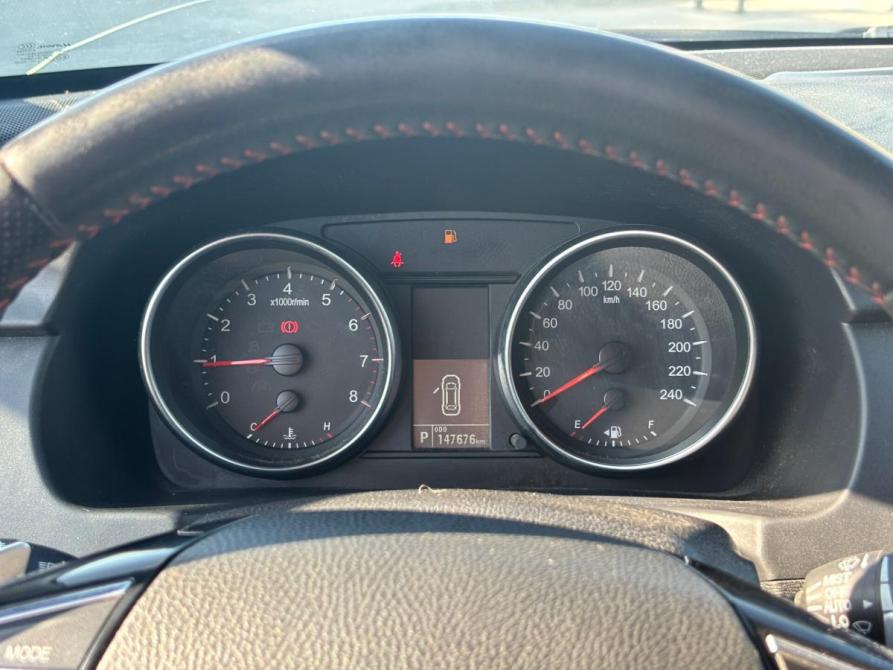Haval H6 I Сыктывкар  - изображение 18