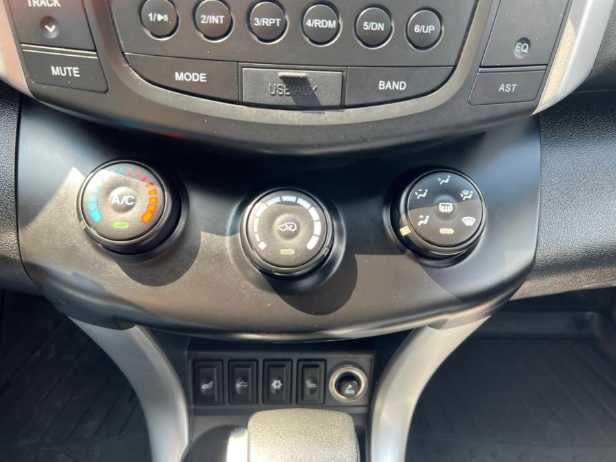 Lifan X60 I Рестайлинг 2 Стерлитамак  - изображение 18