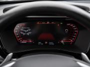 Geely Tugella I Рестайлинг Сочи  - изображение 56