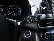 Hyundai Kona I Ставрополь  - изображение 44