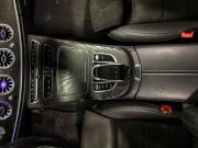 Mercedes-Benz E-Класс V (W213 S213 C238) Иваново  - изображение 66