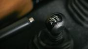 Suzuki Jimny IV Благовещенск  - изображение 73