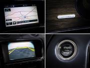 Jaguar XJ IV (X351) Москва  - изображение 40