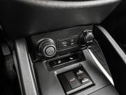 Changan CS35 Ногинск  - изображение 32