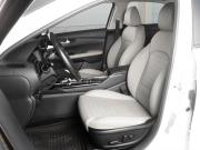 Kia K3 II (China Market) Рестайлинг Минеральные Воды  - изображение 31