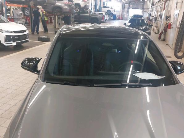 BMW X2 II (U10) с пробегом 2024 года, цена 6 300 000 рублей, 899 км, внедорожник, Автокод Объявления
