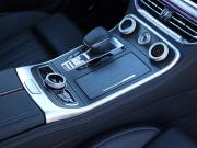 Hongqi H9 I Москва  - изображение 48
