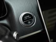 Mercedes-Benz S-Класс VII (W223) Ставрополь  - изображение 60