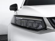 Geely Tugella I Рестайлинг Москва  - изображение 51